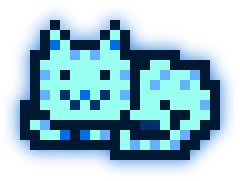 MoonCat #5382 (0x0085056bd9)