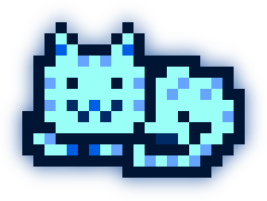 MoonCat #15072 (0x0085164e9e)