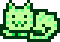 MoonCat #13573 (0x0085177933)