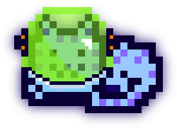 MoonCat #22443 (0x00851a056c)