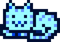 MoonCat #19154 (0x00851e59f0)