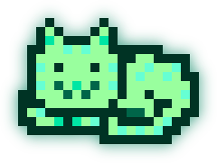 MoonCat #648 (0x0085239373)