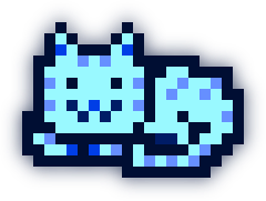 MoonCat #24050 (0x0085243154)