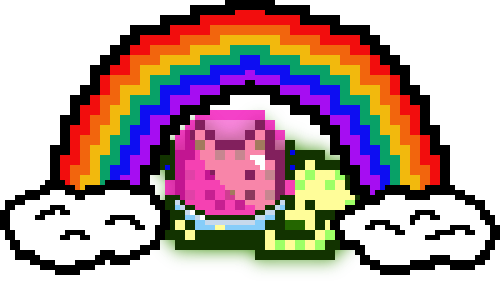 MoonCat #8268 (0x0085358d04)