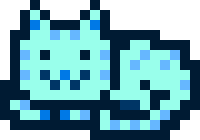 MoonCat #20781 (0x0085358ede)