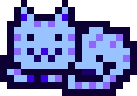 MoonCat #4879 (0x00854d16ea)