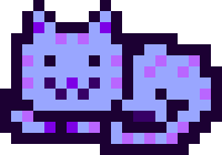 MoonCat #352 (0x0085500c89)