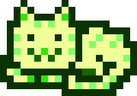 MoonCat #15392 (0x008550943f)