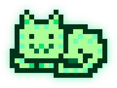 MoonCat #2625 (0x008565f0ab)