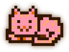 MoonCat #3282 (0x008569401f)