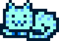 MoonCat #14813 (0x00856aa5e0)