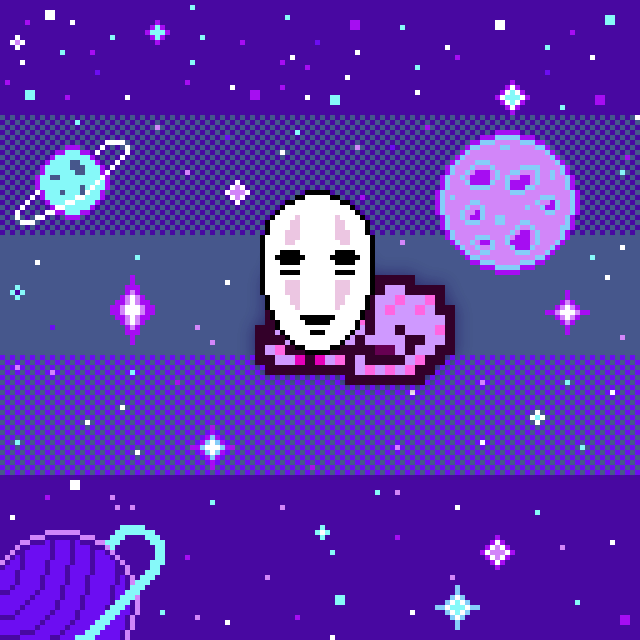 MoonCat #25049 (0x008571055c)