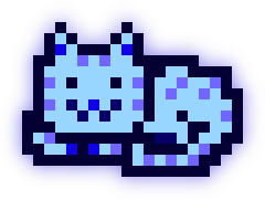 MoonCat #7889 (0x0085736ae7)