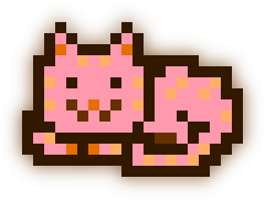 MoonCat #8357 (0x00857b481a)