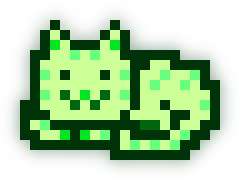 MoonCat #11446 (0x00857d9781)