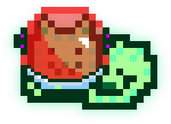 MoonCat #9805 (0x00857ff6ba)