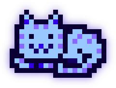 MoonCat #20957 (0x0085836adc)