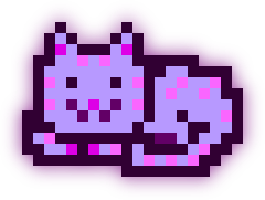 MoonCat #23930 (0x008586198a)