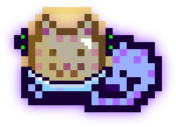 MoonCat #22004 (0x0085892dfe)