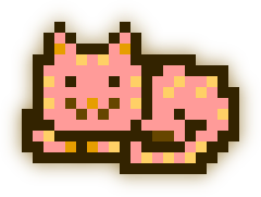 MoonCat #21866 (0x0085967732)