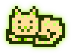 MoonCat #16875 (0x00859aec04)