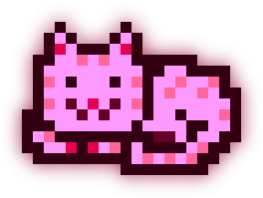 MoonCat #12351 (0x0085a01948)