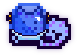 MoonCat #22886 (0x0085a491c0)