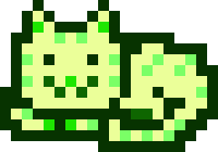 MoonCat #201 (0x0085a4f997)