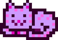 MoonCat #12446 (0x0085a60288)