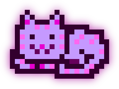 MoonCat #24826 (0x0085b020a2)