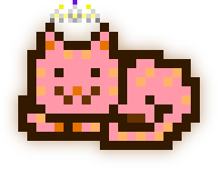 MoonCat #20362 (0x0085b8926c)