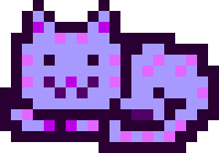 MoonCat #20230 (0x0085c134e1)