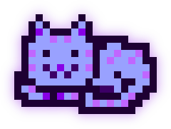 MoonCat #23925 (0x0085c280f0)