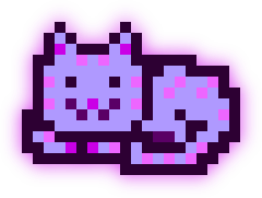 MoonCat #11319 (0x0085d524ed)