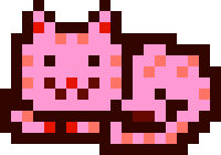 MoonCat #371 (0x0085d5665b)