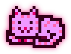 MoonCat #8503 (0x0085e61c7d)