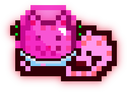 MoonCat #8153 (0x0085ea324f)