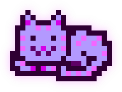 MoonCat #12798 (0x0085f8bbfd)