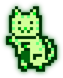 MoonCat #21793 (0x0086016e0e)