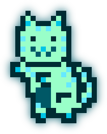 MoonCat #11651 (0x0086035e6d)