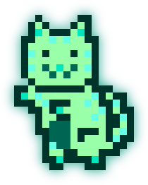 MoonCat #6826 (0x0086039b80)