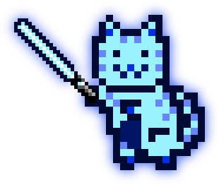 MoonCat #12584 (0x00860735e7)