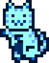 MoonCat #14693 (0x0086094da7)