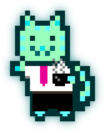 MoonCat #18922 (0x0086349294)