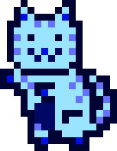 MoonCat #5306 (0x0086363d93)