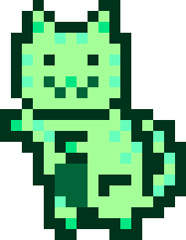 MoonCat #3508 (0x008636cd8a)