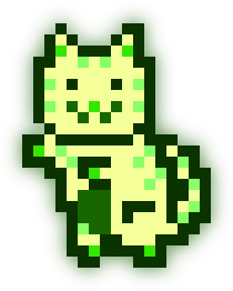 MoonCat #515 (0x00863c7a2a)