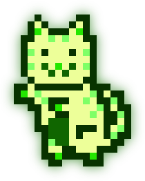 MoonCat #5150 (0x0086459137)