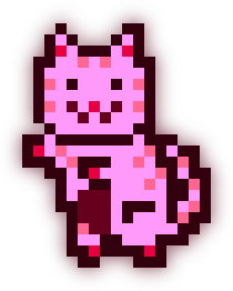 MoonCat #8570 (0x0086733043)