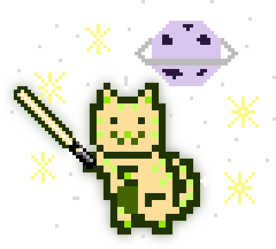 MoonCat #21211 (0x0086858e74)